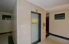 2 Bed Apartment with Lift in Westlands Area - 10