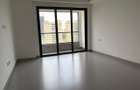 2 Bed Apartment with En Suite at Peponi Rd - 5