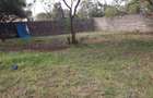 2,024 m² Residential Land in Nyali Area - 4