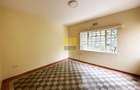 2 Bed Apartment with Parking in Westlands Area - 9