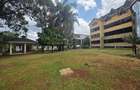 697 ft² Office with Service Charge Included at Brookside Drive - 9