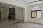 5 Bed House with En Suite in Kitisuru - 7