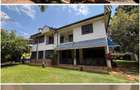 5 Bed House with En Suite in Runda - 9