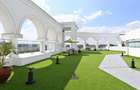 2 Bed Apartment with En Suite at City Park Drive - 11