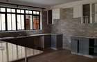 5 Bed House with En Suite in Karen - 12