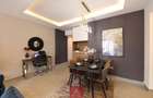 3 Bed Apartment with En Suite at 4Th Parklands - 5