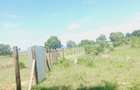 2.7 ac Residential Land in Likoni - 6