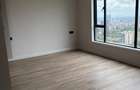 Studio Apartment with En Suite in Upper Hill - 1