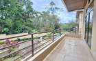5 Bed Townhouse with En Suite at Njumbi Estate. - 6