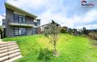 4 Bed Villa with En Suite at Tilisi Views - 2