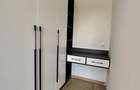 2 Bed Apartment with En Suite in Westlands Area - 11