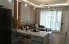 Serviced 1 Bed Apartment with En Suite in Westlands Area - 4