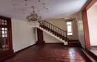 5 Bed Villa with En Suite in Lavington - 6