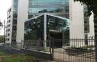 1,227 ft² Office with Service Charge Included in Upper Hill - 5