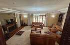 5 Bed House with En Suite in Karen - 5