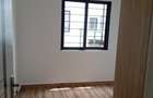 1 Bed Apartment with Swimming Pool in Tatu City - 8