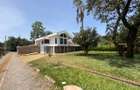 1 ac Land in Lavington - 8