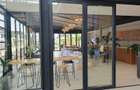 4 Bed Townhouse with En Suite at Ineza - 4
