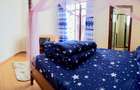 Furnished 3 Bed Apartment with En Suite at Argwings Kodhek Road - 11
