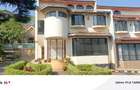 4 Bed Villa in Lavington - 18