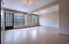 3 Bed Apartment with En Suite in Waiyaki Way - 1