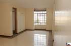 2 Bed Apartment with En Suite in Kilimani - 14