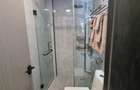 Serviced 2 Bed Apartment with En Suite at Lavington - 4