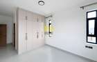 3 Bed Apartment in Brookside - 9