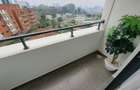 Serviced 1 Bed Apartment with En Suite at Nairobi - 13