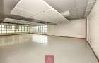 3,500 ft² Commercial Property with Service Charge Included at Lenana Road - 1