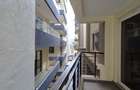 4 Bed Apartment with En Suite at 3Rd Parklands - 8