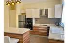 Furnished 2 Bed Apartment with En Suite in Kyuna - 6