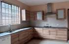 4 Bed House with En Suite in Karen - 7