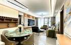 3 Bed Apartment with En Suite in Lavington - 3