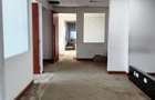 Office with Backup Generator in Kilimani - 8