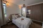 4 Bed Townhouse with En Suite at Syokimau - 8