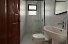 4 Bed Townhouse with En Suite at Namanga Road - 6