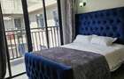 2 Bed Apartment with En Suite in Kileleshwa - 3
