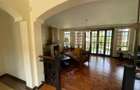 4 Bed Townhouse with En Suite in Rosslyn - 8