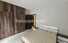 3 Bed Apartment with En Suite in Riverside - 3