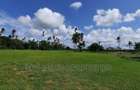 46 ac Land at Greenwood Mtwapa - 14