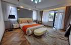 4 Bed Apartment with En Suite at Githunguri Road - 3