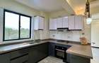 3 Bed Apartment with En Suite in Kileleshwa - 4