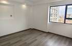 2 Bed Apartment with Gym in Westlands Area - 8