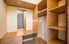 3 Bed Apartment with En Suite in Parklands - 10