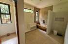 4 Bed House with En Suite at Lavington - 6