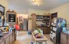 4 Bed Townhouse in Kitisuru - 5