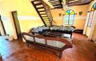3 Bed Villa with Swimming Pool in Diani - 2