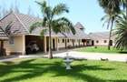 6 Bed House with Swimming Pool in Diani - 5