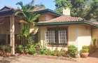 4 Bed Townhouse with En Suite in Lavington - 2